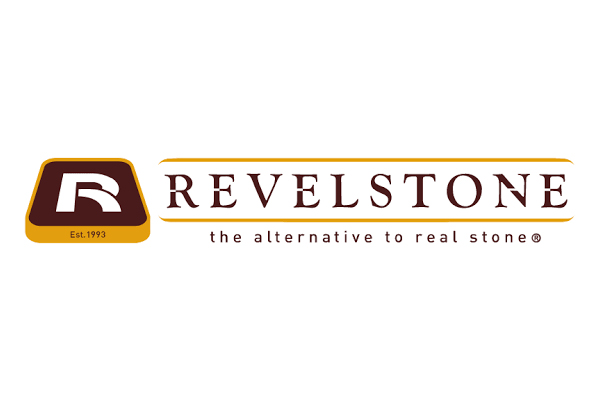 Revelstone paving